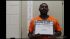 MARKESE BELL Arrest Mugshot Chilton 07-07-2023