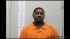 MARKESE BELL Arrest Mugshot Chilton 09-17-2024