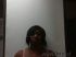 MARLENE SMITH  Arrest Mugshot Talladega 08-27-2014