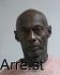 MARSHALL HERRING Arrest Mugshot Coosa 07-13-2021