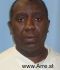 MARVIN JACKSON Arrest Mugshot DOC 04/26/1996