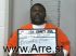 MARVIN BROOKS Arrest Mugshot Chilton 03-20-2019