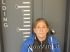 MARY ANDERSON Arrest Mugshot Cherokee 11-26-2017