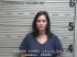 MARY WILSON Arrest Mugshot Autauga 03-01-2019