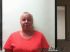 MARY CHAPPELL  Arrest Mugshot Talladega 11-17-2015