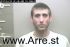 MATHU HALL  Arrest Mugshot Marshall 03-19-2017