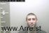 MATHU HALL  Arrest Mugshot Marshall 06-03-2016