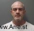 MATTHEW ALEXANDER Arrest Mugshot Colbert 04/14/2021