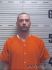 MATTHEW BAILEY Arrest Mugshot Autauga 01-26-2020