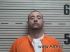 MATTHEW BAILEY Arrest Mugshot Autauga 02-24-2021