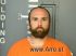 MATTHEW BRYANT Arrest Mugshot Cherokee 04-23-2014