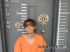 MATTHEW DELEVIE Arrest Mugshot Cherokee 05-29-2019