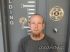 MATTHEW DOSS Arrest Mugshot Cherokee 01-23-2020