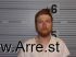 MATTHEW MCCARTER Arrest Mugshot Jackson 04-14-2019