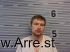 MATTHEW MCCARTER Arrest Mugshot Jackson 07-07-2019