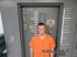 MATTHEW RIGGS Arrest Mugshot Cherokee 04-24-2020