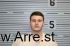 MATTHEW SARGENT Arrest Mugshot Jackson 11-12-2020