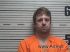 MATTHEW SCOTT Arrest Mugshot Autauga 12-23-2020