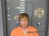MATTHEW SCOTT Arrest Mugshot Cherokee 02-05-2020