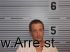 MATTHEW SHEAKS Arrest Mugshot Jackson 12-31-2018