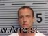 MATTHEW SHEAKS Arrest Mugshot Jackson 06-19-2019