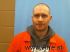 MATTHEW VANDIVER Arrest Mugshot Franklin 02/22/2019