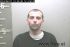 MATTHEW WARD  Arrest Mugshot Marshall 08-29-2013