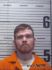 MATTHEW WEATHERS Arrest Mugshot Autauga 05-01-2020