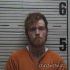 MATTHEW WEATHERS Arrest Mugshot Autauga 05-28-2021