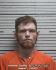 MATTHEW WEATHERS Arrest Mugshot Autauga 07-08-2022