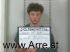 MATTHEW CLARK Arrest Mugshot Chilton 03-01-2020