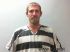 MATTHEW CLAYBURN  Arrest Mugshot Talladega 09-29-2016