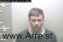 MATTHEW FRANKLIN Arrest Mugshot Marshall 02-06-2020