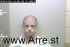 MATTHEW GROSS Arrest Mugshot Marshall 10-03-2019