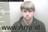 MATTHEW HAMMACK  Arrest Mugshot Marshall 03-06-2017