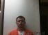 MATTHEW PATTERSON  Arrest Mugshot Talladega 05-11-2014