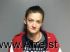 MAUREEN ADAMS Arrest Mugshot St. Clair 11-12-2019