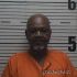 MAURICE SEABON Arrest Mugshot Autauga 10-16-2021