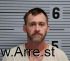 MAX KESLER Arrest Mugshot Jackson 07-20-2020