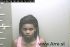 MAYA MORRIS Arrest Mugshot Marshall 02-19-2014