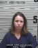 MEAGHAN MCCLELLION Arrest Mugshot Autauga 10-02-2017