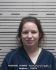 MEAGHAN MCCLELLION Arrest Mugshot Autauga 06-20-2022