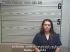 MEGAN FLORES Arrest Mugshot Autauga 03-27-2019