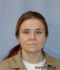 MEGAN SMITH Arrest Mugshot DOC 12/21/2016