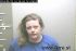 MELISSA ADAMS Arrest Mugshot Marshall 01-16-2014