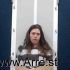 MELISSA BROWN Arrest Mugshot Dekalb 08-16-2022