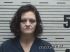 MELISSA CHRISTIAN Arrest Mugshot Autauga 03-02-2021