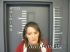 MELISSA DICKENS Arrest Mugshot Cherokee 02-21-2015