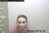 MELISSA WILLIAMS Arrest Mugshot Marshall 02-16-2014