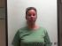 MELISSA TAYLOR  Arrest Mugshot Talladega 05-04-2014